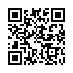 CA06PG14S-9PB QRCode