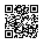 CA06PG14S-9SB QRCode