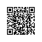 CA06PG16-10PBF80 QRCode