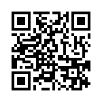 CA06PG16-10S QRCode