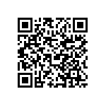 CA06PG16-9PBF80 QRCode