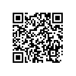 CA06PG16S-1PWF80 QRCode