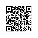 CA06PG16S-1S-B-01 QRCode