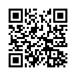 CA06PG16S-1S QRCode