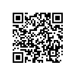 CA06PG16S-8SBF80 QRCode
