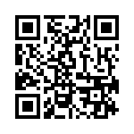 CA06PG18-10SB QRCode