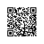 CA06PG18-10SBF80 QRCode