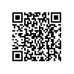 CA06PG18-1PB01-44 QRCode