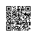 CA06PG18-1PBF80 QRCode