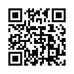 CA06PG18-1PF80 QRCode