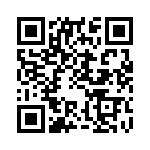 CA06PG18-1PWB QRCode