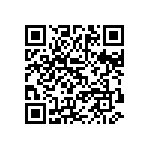 CA06PG18-1S-B-F80-A232-F0 QRCode