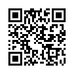 CA06PG18-1S QRCode