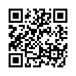 CA06PG18-1SB QRCode