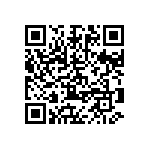 CA06PG18-1SBF80 QRCode