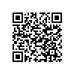 CA06PG18-1SBF80A176 QRCode