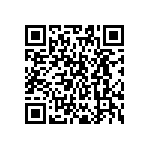 CA06PG18-24S-B-44-F0 QRCode