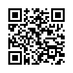 CA06PG18-3PB QRCode