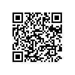 CA06PG18-4S-B-F80-A176 QRCode