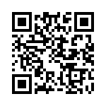 CA06PG18-8SB QRCode