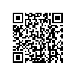 CA06PG20-11PB01 QRCode