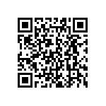 CA06PG20-11S-B-F80 QRCode