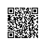 CA06PG20-16P-B-01-F0 QRCode