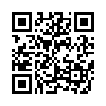 CA06PG20-16P QRCode