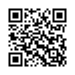 CA06PG20-16PB QRCode