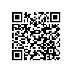 CA06PG20-16S-B-01-F0 QRCode