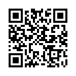 CA06PG20-23P QRCode