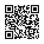 CA06PG20-27PB QRCode