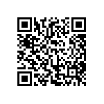 CA06PG20-29P-B-A176-A232 QRCode