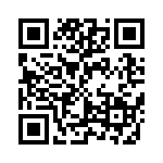 CA06PG20-29P QRCode