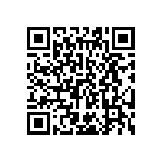 CA06PG20-29PA176 QRCode