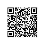 CA06PG20-29PB01A232 QRCode