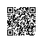 CA06PG20-29PBF80 QRCode