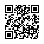 CA06PG20-29PW QRCode