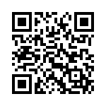 CA06PG20-29PWB QRCode