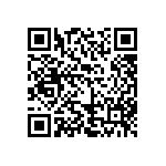 CA06PG20-29PWB01A232 QRCode