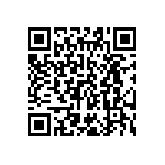 CA06PG20-29SA176 QRCode