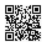 CA06PG20-29SB QRCode