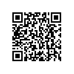 CA06PG20-29SB01 QRCode