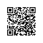 CA06PG20-29SBA232 QRCode