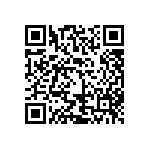 CA06PG20-29SBF80A176 QRCode