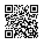 CA06PG20-29SW QRCode