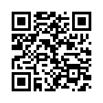 CA06PG20-33S QRCode