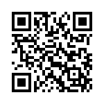 CA06PG20-4S QRCode