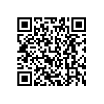 CA06PG20-7P-B-F80-F0 QRCode