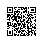 CA06PG20A48P-B-44-F0 QRCode